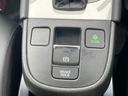 ｅ：ＨＥＶホーム　４ＷＤ／ホンダセンシング／バックカメラ／フルオートエアコン／スマートキー／ＥＴＣ（24枚目）