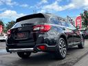 レガシィアウトバック リミテッド　寒冷地仕様／４ＷＤ／９インチナビ／フルセグＴＶ／バックカメラ／シートヒーター／パワーシート／パワーリヤゲート／ＥＴＣ／スマートキー／パドルシフトＢｌｕｅｔｏｏｔｈ接続／アダプティブクルーズコントロール（8枚目）