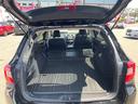リミテッド　寒冷地仕様／４ＷＤ／９インチナビ／フルセグＴＶ／バックカメラ／シートヒーター／パワーシート／パワーリヤゲート／ＥＴＣ／スマートキー／パドルシフトＢｌｕｅｔｏｏｔｈ接続／アダプティブクルーズコントロール（19枚目）
