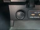 リミテッド　寒冷地仕様／４ＷＤ／９インチナビ／フルセグＴＶ／バックカメラ／シートヒーター／パワーシート／パワーリヤゲート／ＥＴＣ／スマートキー／パドルシフトＢｌｕｅｔｏｏｔｈ接続／アダプティブクルーズコントロール（28枚目）
