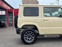 ＸＣ　届出済未使用車／ターボ／パートタイム４ＷＤ／ＡＴ／シートヒーター／クルーズコントロール／コーナーセンサー／オートハイビーム／ヘッドライトウォッシャー／スマートキー／スペアキー／純正アルミホイール（9枚目）