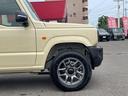 ＸＣ　届出済未使用車／ターボ／パートタイム４ＷＤ／ＡＴ／シートヒーター／クルーズコントロール／コーナーセンサー／オートハイビーム／ヘッドライトウォッシャー／スマートキー／スペアキー／純正アルミホイール（12枚目）