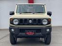 ＸＣ　届出済未使用車／ターボ／パートタイム４ＷＤ／ＡＴ／シートヒーター／クルーズコントロール／コーナーセンサー／オートハイビーム／ヘッドライトウォッシャー／スマートキー／スペアキー／純正アルミホイール（13枚目）