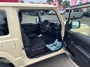ＸＣ　届出済未使用車／ターボ／パートタイム４ＷＤ／ＡＴ／シートヒーター／クルーズコントロール／コーナーセンサー／オートハイビーム／ヘッドライトウォッシャー／スマートキー／スペアキー／純正アルミホイール（19枚目）