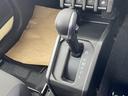 ＸＣ　届出済未使用車／ターボ／パートタイム４ＷＤ／ＡＴ／シートヒーター／クルーズコントロール／コーナーセンサー／オートハイビーム／ヘッドライトウォッシャー／スマートキー／スペアキー／純正アルミホイール（24枚目）