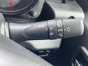 ＸＣ　届出済未使用車／ターボ／パートタイム４ＷＤ／ＡＴ／シートヒーター／クルーズコントロール／コーナーセンサー／オートハイビーム／ヘッドライトウォッシャー／スマートキー／スペアキー／純正アルミホイール（29枚目）