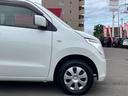 ＦＸ　４ＷＤ／シートヒーター／キーレスキー／純正オーディオ／フルフラットシート／電格ミラー／アクセサリーソケット／シートアンダーボックス／インパネシフトレバー（11枚目）
