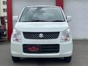 ＦＸ　４ＷＤ／シートヒーター／キーレスキー／純正オーディオ／フルフラットシート／電格ミラー／アクセサリーソケット／シートアンダーボックス／インパネシフトレバー（13枚目）