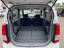 ＦＸ　４ＷＤ／シートヒーター／キーレスキー／純正オーディオ／フルフラットシート／電格ミラー／アクセサリーソケット／シートアンダーボックス／インパネシフトレバー（18枚目）