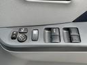 ＦＸ　４ＷＤ／シートヒーター／キーレスキー／純正オーディオ／フルフラットシート／電格ミラー／アクセサリーソケット／シートアンダーボックス／インパネシフトレバー（26枚目）