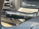LS600h バージョンL モデリスタ/白本革(メローホワイト)/サンルーフ/全画面ナビ/フルセグ付ナビ/Bカメラ/シートヒーター/シートエアコン/エアサス/ステアリングヒーター/パワーシート/クルーズコントロール/寒冷地仕様(37枚目)
