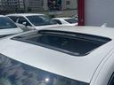 LS600h バージョンL モデリスタ/白本革(メローホワイト)/サンルーフ/全画面ナビ/フルセグ付ナビ/Bカメラ/シートヒーター/シートエアコン/エアサス/ステアリングヒーター/パワーシート/クルーズコントロール/寒冷地仕様(46枚目)