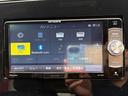 【各種オーディオ】フルセグTV・各種ディスク・Bluetooth接続・ラジオによるオーディオが楽しむことが出来ます!