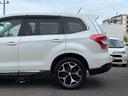 フォレスター ２．０ＸＴ　４ＷＤ／フルセグＴＶ付ナビ／Ｂカメラ／シートヒーター／エンジンスターター／スマートキー／Ｘモード／ハーフレザーシート／パドルシフト／クルーズコントロール／ＭＴモード／Ｂｌｕｅｔｏｏｔｈ接続／ＥＴＣ（5枚目）