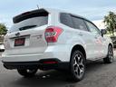 フォレスター ２．０ＸＴ　４ＷＤ／フルセグＴＶ付ナビ／Ｂカメラ／シートヒーター／エンジンスターター／スマートキー／Ｘモード／ハーフレザーシート／パドルシフト／クルーズコントロール／ＭＴモード／Ｂｌｕｅｔｏｏｔｈ接続／ＥＴＣ（8枚目）