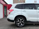 ２．０ＸＴ　４ＷＤ／フルセグＴＶ付ナビ／Ｂカメラ／シートヒーター／エンジンスターター／スマートキー／Ｘモード／ハーフレザーシート／パドルシフト／クルーズコントロール／ＭＴモード／Ｂｌｕｅｔｏｏｔｈ接続／ＥＴＣ（9枚目）