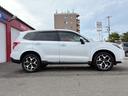 ２．０ＸＴ　４ＷＤ／フルセグＴＶ付ナビ／Ｂカメラ／シートヒーター／エンジンスターター／スマートキー／Ｘモード／ハーフレザーシート／パドルシフト／クルーズコントロール／ＭＴモード／Ｂｌｕｅｔｏｏｔｈ接続／ＥＴＣ（10枚目）