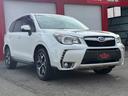 ２．０ＸＴ　４ＷＤ／フルセグＴＶ付ナビ／Ｂカメラ／シートヒーター／エンジンスターター／スマートキー／Ｘモード／ハーフレザーシート／パドルシフト／クルーズコントロール／ＭＴモード／Ｂｌｕｅｔｏｏｔｈ接続／ＥＴＣ（12枚目）