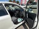 ２．０ＸＴ　４ＷＤ／フルセグＴＶ付ナビ／Ｂカメラ／シートヒーター／エンジンスターター／スマートキー／Ｘモード／ハーフレザーシート／パドルシフト／クルーズコントロール／ＭＴモード／Ｂｌｕｅｔｏｏｔｈ接続／ＥＴＣ（19枚目）