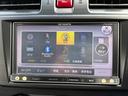 ２．０ＸＴ　４ＷＤ／フルセグＴＶ付ナビ／Ｂカメラ／シートヒーター／エンジンスターター／スマートキー／Ｘモード／ハーフレザーシート／パドルシフト／クルーズコントロール／ＭＴモード／Ｂｌｕｅｔｏｏｔｈ接続／ＥＴＣ（23枚目）
