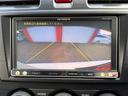 ２．０ＸＴ　４ＷＤ／フルセグＴＶ付ナビ／Ｂカメラ／シートヒーター／エンジンスターター／スマートキー／Ｘモード／ハーフレザーシート／パドルシフト／クルーズコントロール／ＭＴモード／Ｂｌｕｅｔｏｏｔｈ接続／ＥＴＣ（24枚目）