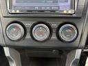 ２．０ＸＴ　４ＷＤ／フルセグＴＶ付ナビ／Ｂカメラ／シートヒーター／エンジンスターター／スマートキー／Ｘモード／ハーフレザーシート／パドルシフト／クルーズコントロール／ＭＴモード／Ｂｌｕｅｔｏｏｔｈ接続／ＥＴＣ（25枚目）