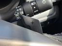 ２．０ＸＴ　４ＷＤ／フルセグＴＶ付ナビ／Ｂカメラ／シートヒーター／エンジンスターター／スマートキー／Ｘモード／ハーフレザーシート／パドルシフト／クルーズコントロール／ＭＴモード／Ｂｌｕｅｔｏｏｔｈ接続／ＥＴＣ（30枚目）