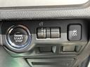 ２．０ＸＴ　４ＷＤ／フルセグＴＶ付ナビ／Ｂカメラ／シートヒーター／エンジンスターター／スマートキー／Ｘモード／ハーフレザーシート／パドルシフト／クルーズコントロール／ＭＴモード／Ｂｌｕｅｔｏｏｔｈ接続／ＥＴＣ（35枚目）