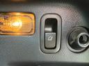２．０ＸＴ　４ＷＤ／フルセグＴＶ付ナビ／Ｂカメラ／シートヒーター／エンジンスターター／スマートキー／Ｘモード／ハーフレザーシート／パドルシフト／クルーズコントロール／ＭＴモード／Ｂｌｕｅｔｏｏｔｈ接続／ＥＴＣ（38枚目）