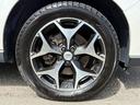 ２．０ＸＴ　４ＷＤ／フルセグＴＶ付ナビ／Ｂカメラ／シートヒーター／エンジンスターター／スマートキー／Ｘモード／ハーフレザーシート／パドルシフト／クルーズコントロール／ＭＴモード／Ｂｌｕｅｔｏｏｔｈ接続／ＥＴＣ（40枚目）