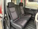 ハイウェイスター　Ｖセレクション　４ＷＤ／両側パワースライドドア／純正ナビ／フルセグＴＶ／フリップダウンモニター／ＨＩＤ／クルーズコントロール／Ｂｌｕｅｔｏｏｔｈ接続／後席エアコン／フロントデュアルエアコン／ＥＴＣ／シートアレンジ（15枚目）