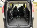 ハイウェイスター　Ｖセレクション　４ＷＤ／両側パワースライドドア／純正ナビ／フルセグＴＶ／フリップダウンモニター／ＨＩＤ／クルーズコントロール／Ｂｌｕｅｔｏｏｔｈ接続／後席エアコン／フロントデュアルエアコン／ＥＴＣ／シートアレンジ（18枚目）