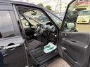 ハイウェイスター　Ｖセレクション　４ＷＤ／両側パワースライドドア／純正ナビ／フルセグＴＶ／フリップダウンモニター／ＨＩＤ／クルーズコントロール／Ｂｌｕｅｔｏｏｔｈ接続／後席エアコン／フロントデュアルエアコン／ＥＴＣ／シートアレンジ（19枚目）