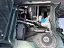【エンジンルーム】実際にエンジンルームを見ていただく事が可能です。ご納車前に再度、法定点検を実施してオイル漏れなどがないかチェックしております。