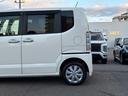 Ｎ－ＢＯＸ＋ Ｇ・Ｌパッケージ　車いす仕様車　４ＷＤ／車椅子仕様／パワースライドドア／地デジ／スロープ／ＥＴＣ／バックカメラ／シートヒーター／衝突被害軽減ブレーキシステム／ＨＩＤライト／スマートキー／イージークローザー／ディスプレイオーディオ（5枚目）