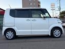 Ｇ・Ｌパッケージ　車いす仕様車　４ＷＤ／車椅子仕様／パワースライドドア／地デジ／スロープ／ＥＴＣ／バックカメラ／シートヒーター／衝突被害軽減ブレーキシステム／ＨＩＤライト／スマートキー／イージークローザー／ディスプレイオーディオ（10枚目）