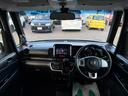 Ｇ・Ｌパッケージ　車いす仕様車　４ＷＤ／車椅子仕様／パワースライドドア／地デジ／スロープ／ＥＴＣ／バックカメラ／シートヒーター／衝突被害軽減ブレーキシステム／ＨＩＤライト／スマートキー／イージークローザー／ディスプレイオーディオ（14枚目）