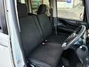 Ｇ・Ｌパッケージ　車いす仕様車　４ＷＤ／車椅子仕様／パワースライドドア／地デジ／スロープ／ＥＴＣ／バックカメラ／シートヒーター／衝突被害軽減ブレーキシステム／ＨＩＤライト／スマートキー／イージークローザー／ディスプレイオーディオ（15枚目）