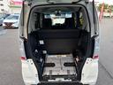 Ｇ・Ｌパッケージ　車いす仕様車　４ＷＤ／車椅子仕様／パワースライドドア／地デジ／スロープ／ＥＴＣ／バックカメラ／シートヒーター／衝突被害軽減ブレーキシステム／ＨＩＤライト／スマートキー／イージークローザー／ディスプレイオーディオ（17枚目）