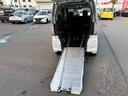Ｇ・Ｌパッケージ　車いす仕様車　４ＷＤ／車椅子仕様／パワースライドドア／地デジ／スロープ／ＥＴＣ／バックカメラ／シートヒーター／衝突被害軽減ブレーキシステム／ＨＩＤライト／スマートキー／イージークローザー／ディスプレイオーディオ（19枚目）