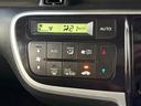 Ｇ・Ｌパッケージ　車いす仕様車　４ＷＤ／車椅子仕様／パワースライドドア／地デジ／スロープ／ＥＴＣ／バックカメラ／シートヒーター／衝突被害軽減ブレーキシステム／ＨＩＤライト／スマートキー／イージークローザー／ディスプレイオーディオ（25枚目）