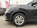 エクストレイル ２０Ｘｔ　エマージェンシーブレーキパッケージ　寒冷地仕様／４ＷＤ／純正フルセグ付ＴＶナビ／両側シートヒーター／衝突時被害軽減ブレーキ／純正エンジンスターター／スマートキー／ＥＴＣ／プッシュスタート／アクセサリーソケット／Ｂｌｕｅｔｏｏｔｈ接続（3枚目）