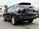 エクストレイル ２０Ｘｔ　エマージェンシーブレーキパッケージ　寒冷地仕様／４ＷＤ／純正フルセグ付ＴＶナビ／両側シートヒーター／衝突時被害軽減ブレーキ／純正エンジンスターター／スマートキー／ＥＴＣ／プッシュスタート／アクセサリーソケット／Ｂｌｕｅｔｏｏｔｈ接続（6枚目）