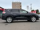 ２０Ｘｔ　エマージェンシーブレーキパッケージ　寒冷地仕様／４ＷＤ／純正フルセグ付ＴＶナビ／両側シートヒーター／衝突時被害軽減ブレーキ／純正エンジンスターター／スマートキー／ＥＴＣ／プッシュスタート／アクセサリーソケット／Ｂｌｕｅｔｏｏｔｈ接続（10枚目）