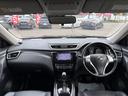 ２０Ｘｔ　エマージェンシーブレーキパッケージ　寒冷地仕様／４ＷＤ／純正フルセグ付ＴＶナビ／両側シートヒーター／衝突時被害軽減ブレーキ／純正エンジンスターター／スマートキー／ＥＴＣ／プッシュスタート／アクセサリーソケット／Ｂｌｕｅｔｏｏｔｈ接続（14枚目）