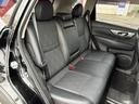 ２０Ｘｔ　エマージェンシーブレーキパッケージ　寒冷地仕様／４ＷＤ／純正フルセグ付ＴＶナビ／両側シートヒーター／衝突時被害軽減ブレーキ／純正エンジンスターター／スマートキー／ＥＴＣ／プッシュスタート／アクセサリーソケット／Ｂｌｕｅｔｏｏｔｈ接続（16枚目）