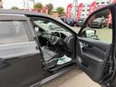 ２０Ｘｔ　エマージェンシーブレーキパッケージ　寒冷地仕様／４ＷＤ／純正フルセグ付ＴＶナビ／両側シートヒーター／衝突時被害軽減ブレーキ／純正エンジンスターター／スマートキー／ＥＴＣ／プッシュスタート／アクセサリーソケット／Ｂｌｕｅｔｏｏｔｈ接続（19枚目）