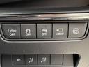 ＸＤプロアクティブ　ツーリングセレクション　ディーゼルターボ／４ＷＤ／全方位カメラ／ＥＴＣ／フルセグＴＶ付純正ナビ／シートヒーター／パワーシート／スマートキー／プッシュスタート／パドルシフト／ＭＴモード付シフトレバー／オートＰブレーキ（40枚目）