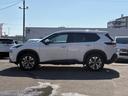 エクストレイル Ｓ　ｅ－４ＯＲＣＥ　ワンオーナー／ハイブリッド４ＷＤ／純正フルセグ付ナビ／バックカメラ／純正前後ドラレコ／ビルトインＥＴＣ２．０／シートヒーター／スマートキー／スペアキー／ＡＣソケット／Ｂｌｕｅｔｏｏｔｈ接続／スマートキ（4枚目）