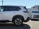 エクストレイル Ｓ　ｅ－４ＯＲＣＥ　ワンオーナー／ハイブリッド４ＷＤ／純正フルセグ付ナビ／バックカメラ／純正前後ドラレコ／ビルトインＥＴＣ２．０／シートヒーター／スマートキー／スペアキー／ＡＣソケット／Ｂｌｕｅｔｏｏｔｈ接続／スマートキ（5枚目）